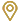 map marker icon