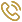 phone icon